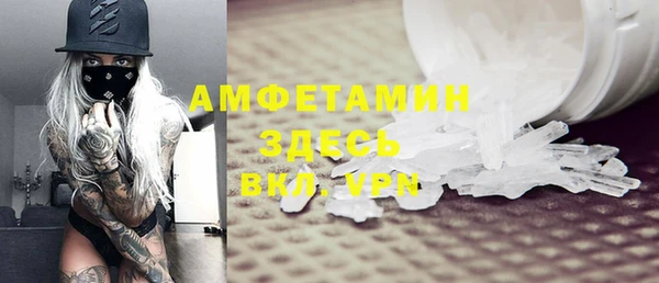 дмт Алексин