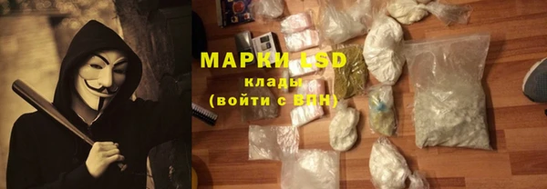 эйфоретик Аркадак