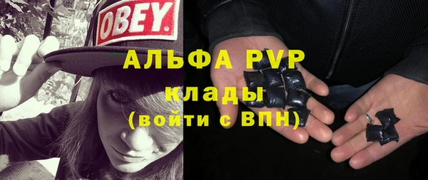 Альфа ПВП Алзамай
